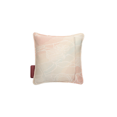 Ploov³ 45x45 | BYBORRE