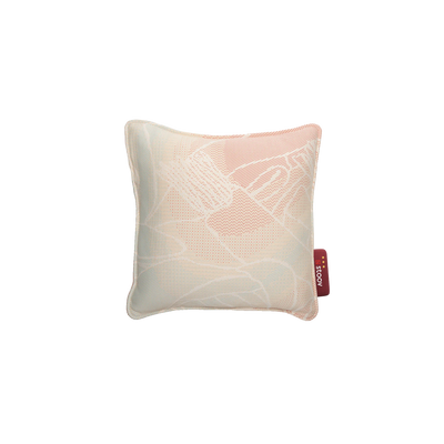 Ploov³ 45x45 | BYBORRE