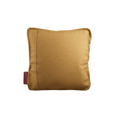 #color_ocher-yellow