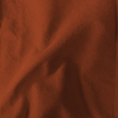 Ploov³ 45x60 | Canvas