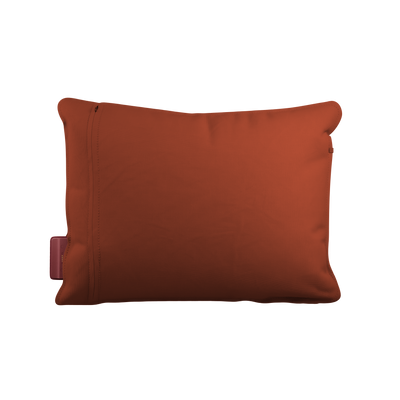 PLOOV 45X60 CANVAS ORANGE