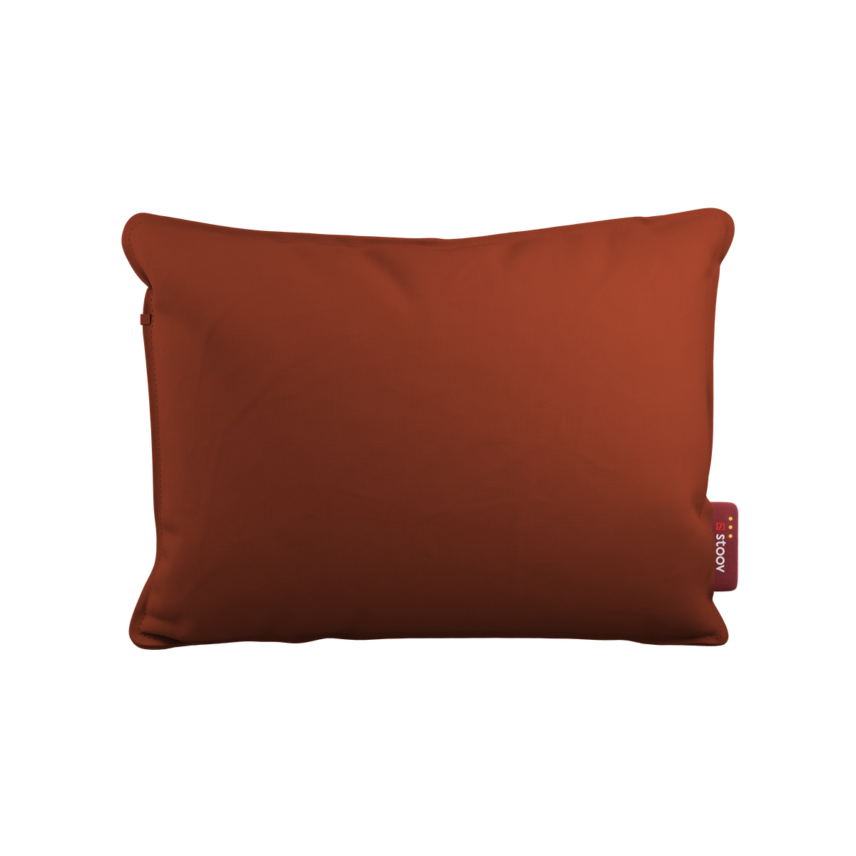Ploov³ 45x60 | Canvas