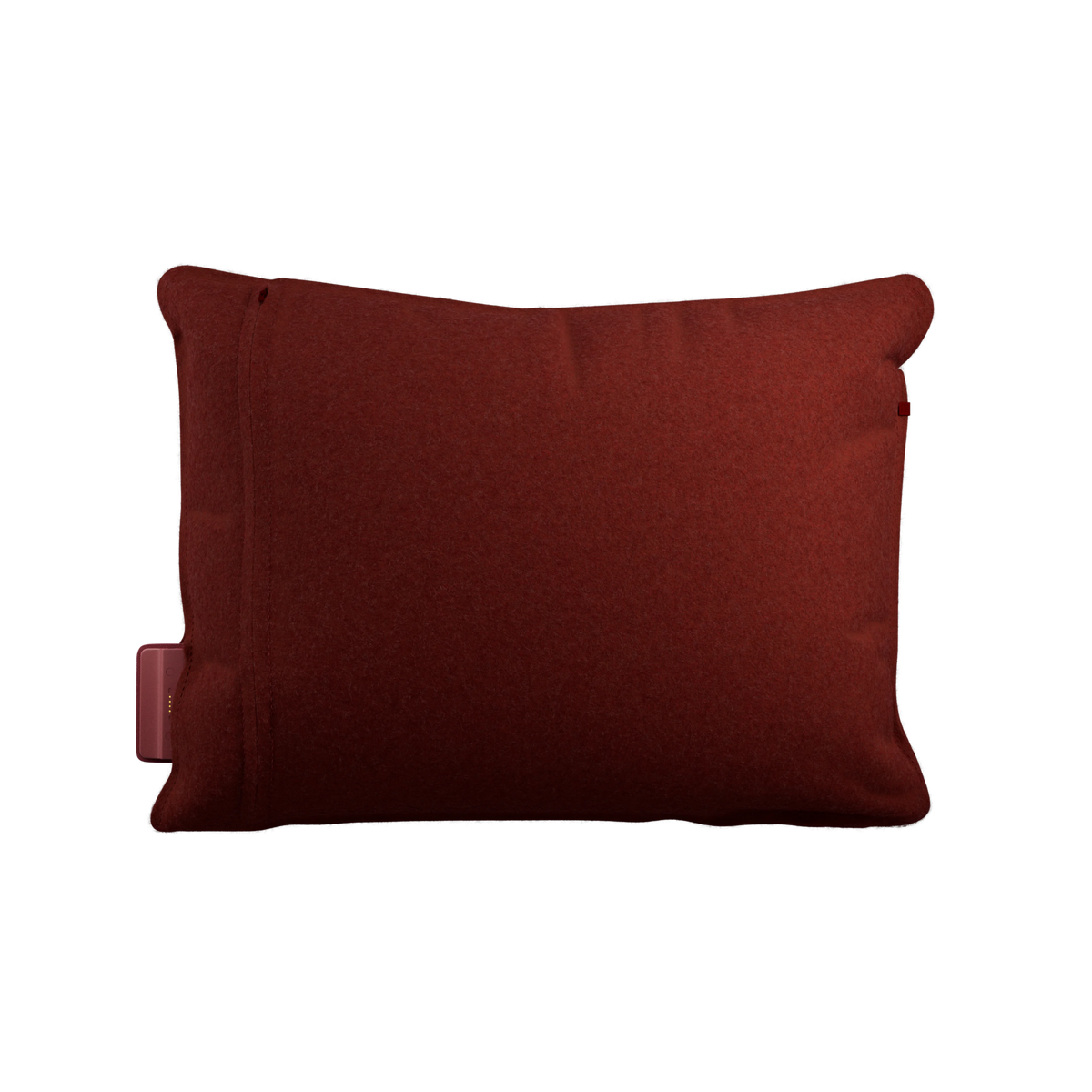 #color_earth-red