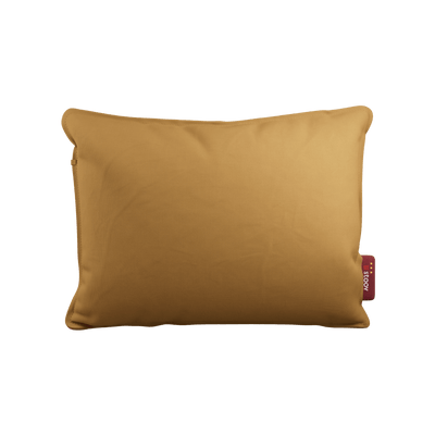 #color_ocher-yellow