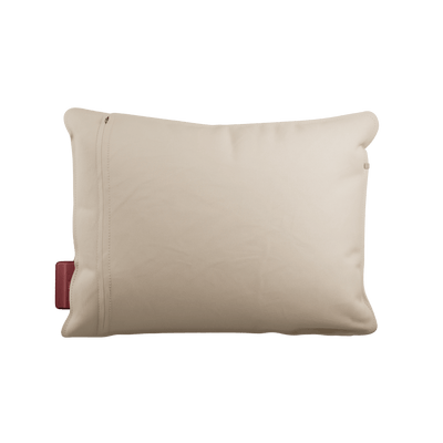 #color_soft-beige