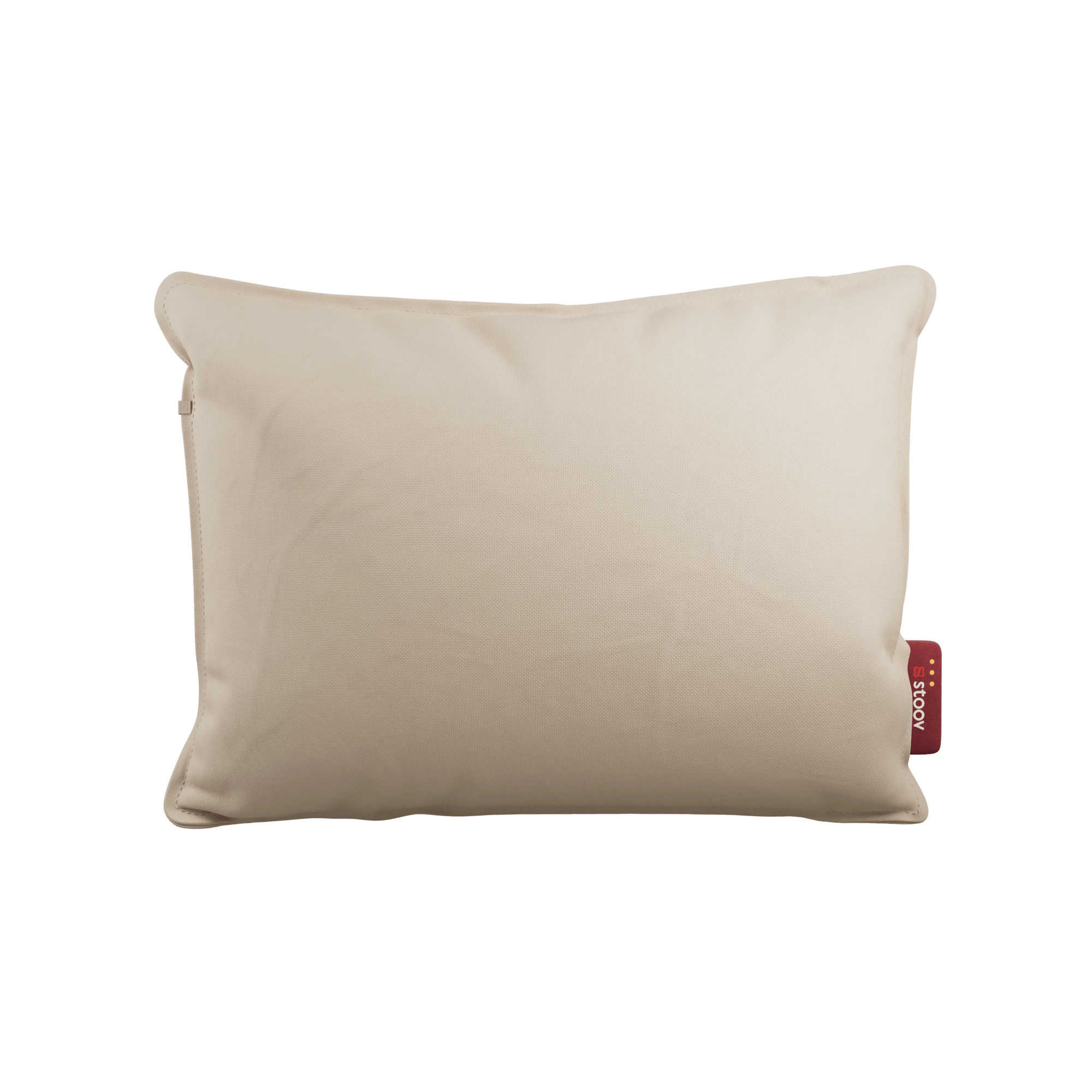 #color_soft-beige