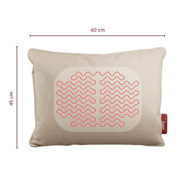 #color_soft-beige