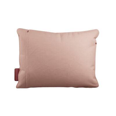 #color_soft-pink