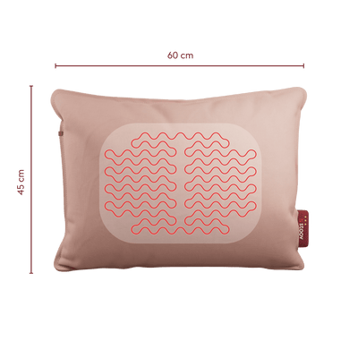 #color_soft-pink