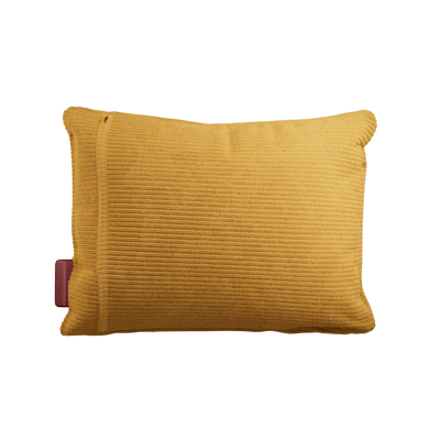 #color_ocher-yellow
