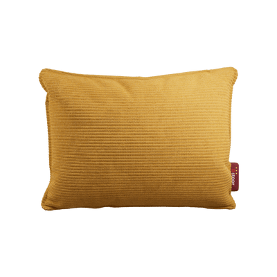 #color_ocher-yellow