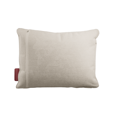 #color_sandstone-beige #color_soft-beige