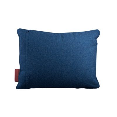 ORIGINAL MID BLUE 45X60 PLOOV