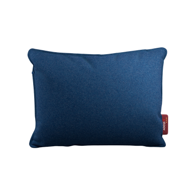 ORIGINAL MID BLUE 45X60 PLOOV