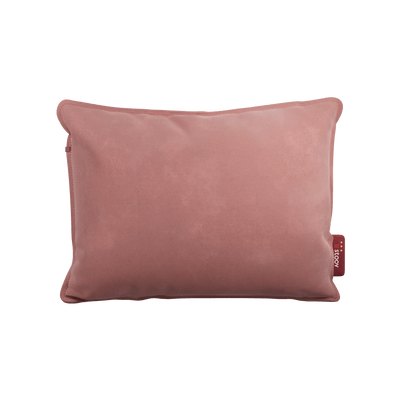 Ploov³ 45x60 | Velvet