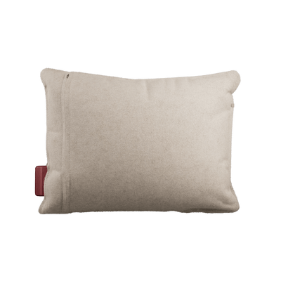 #color_soft-beige
