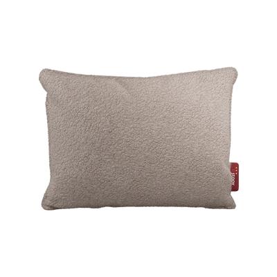#color_soft-beige