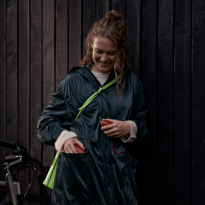 Stoons - Handvärmare
