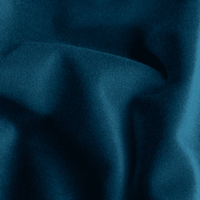 #color_juniper-blue