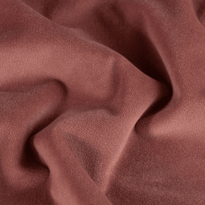 Ploov³ 45x60 | Velvet