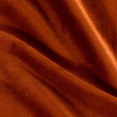 Ploov³ 45x60 | Velvet