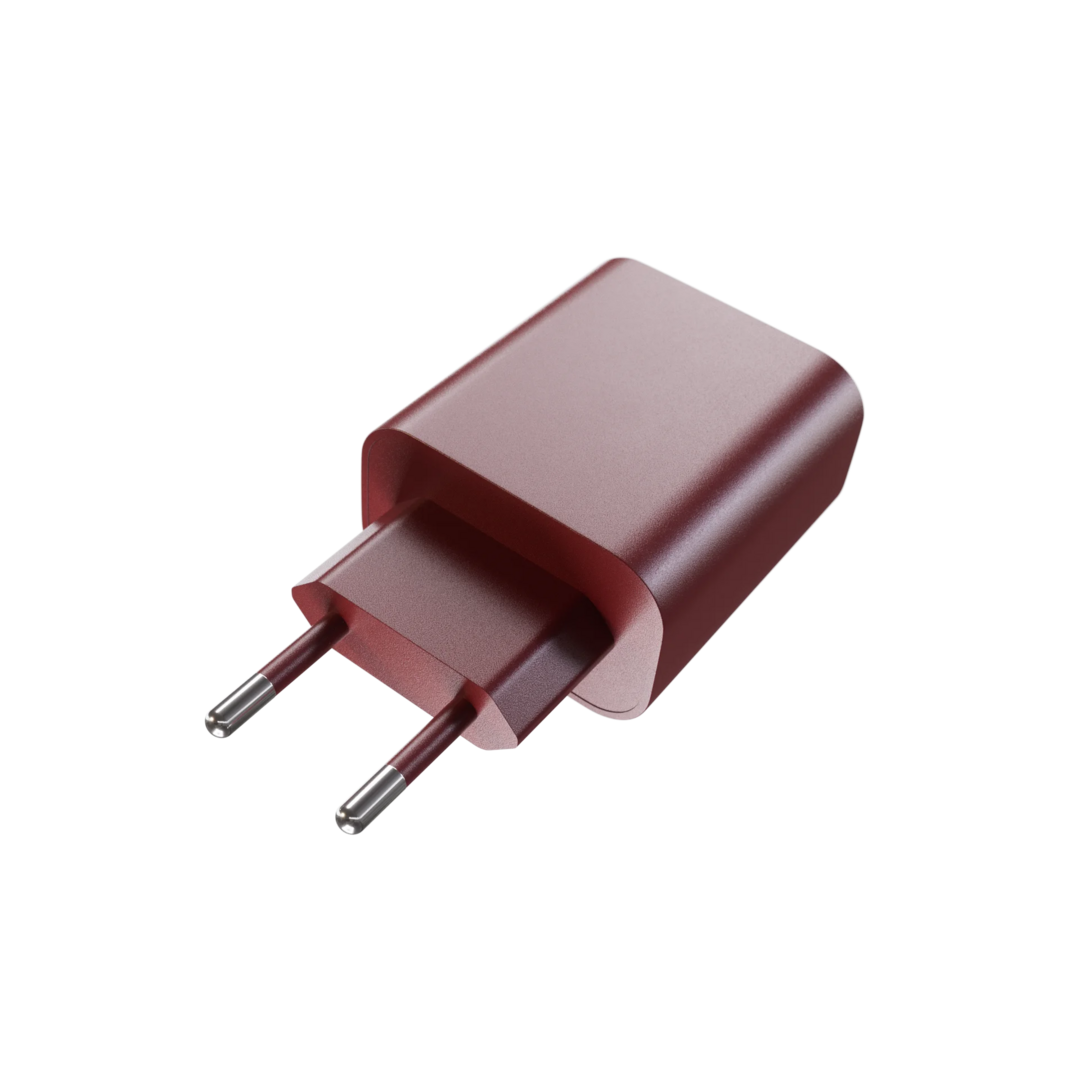Adaptateur USB-C