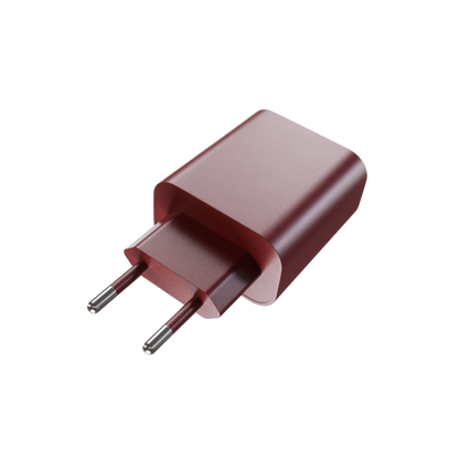 USB-C Adapter 30W (EU)