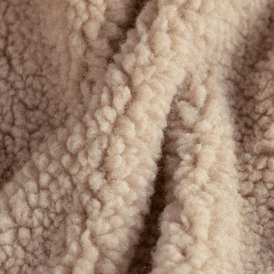 #color_beige