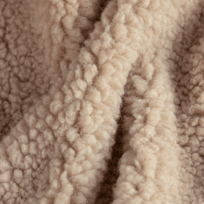 #color_beige