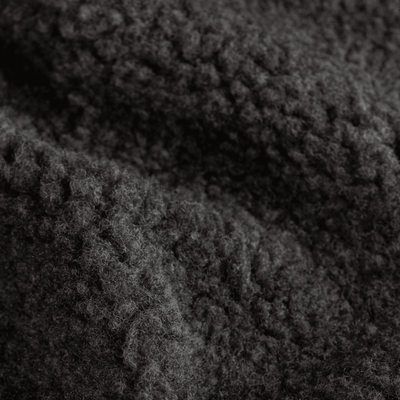 Big Hug³ XL | Woolly