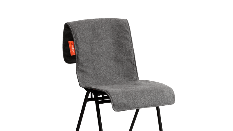 #color_grey