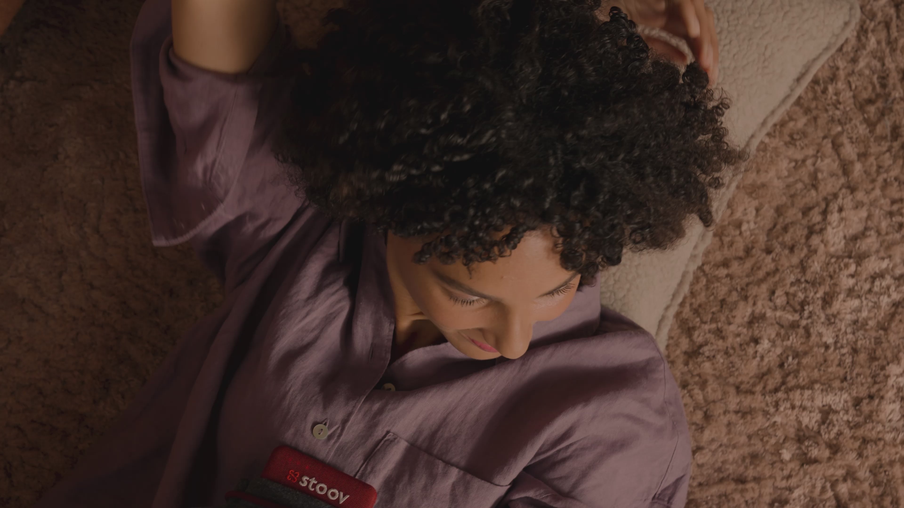 Video laden: 