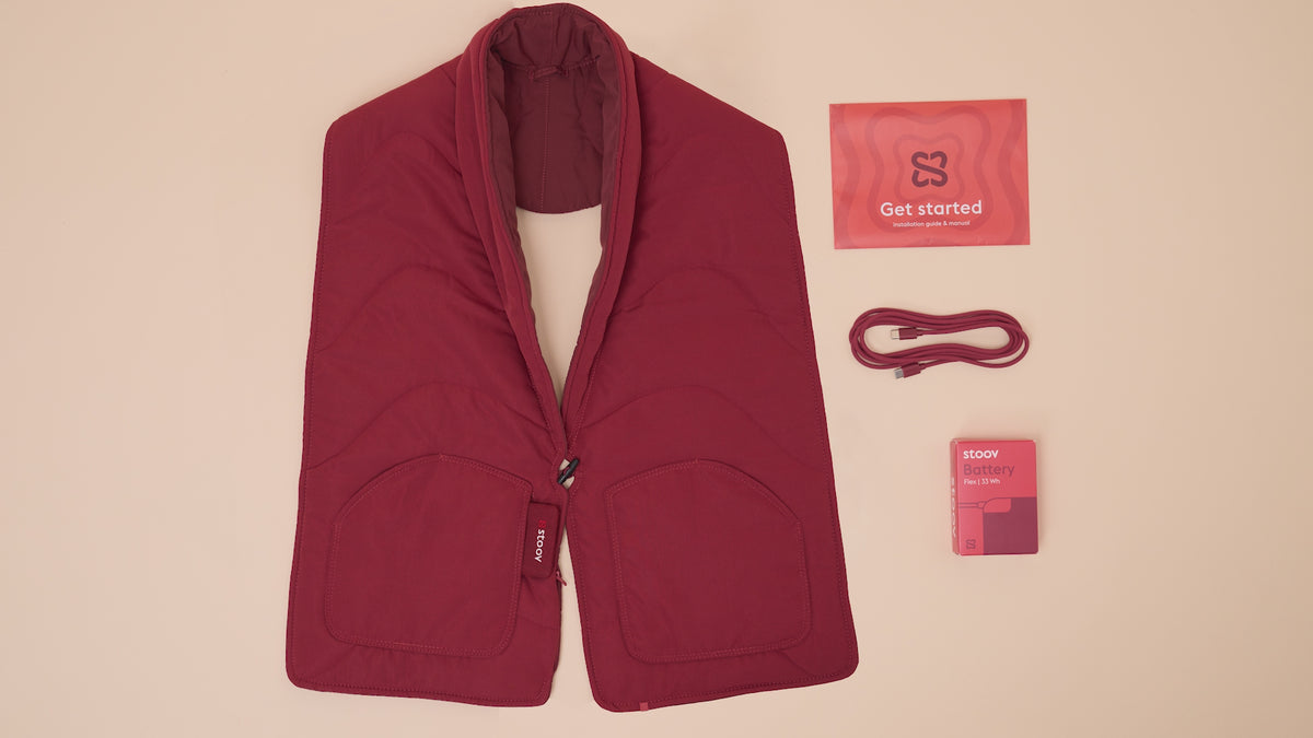 Load video: 