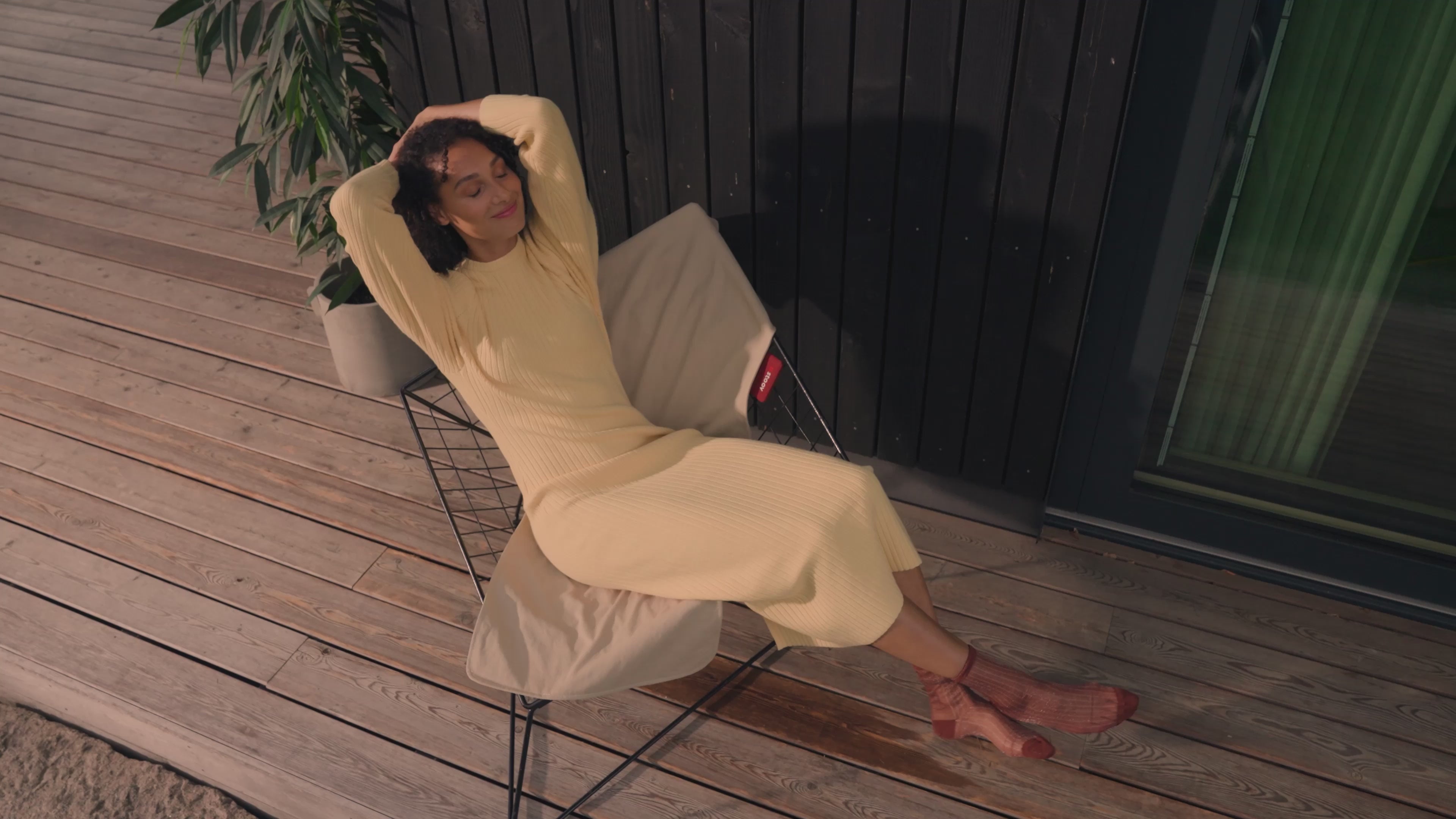 Video laden: 