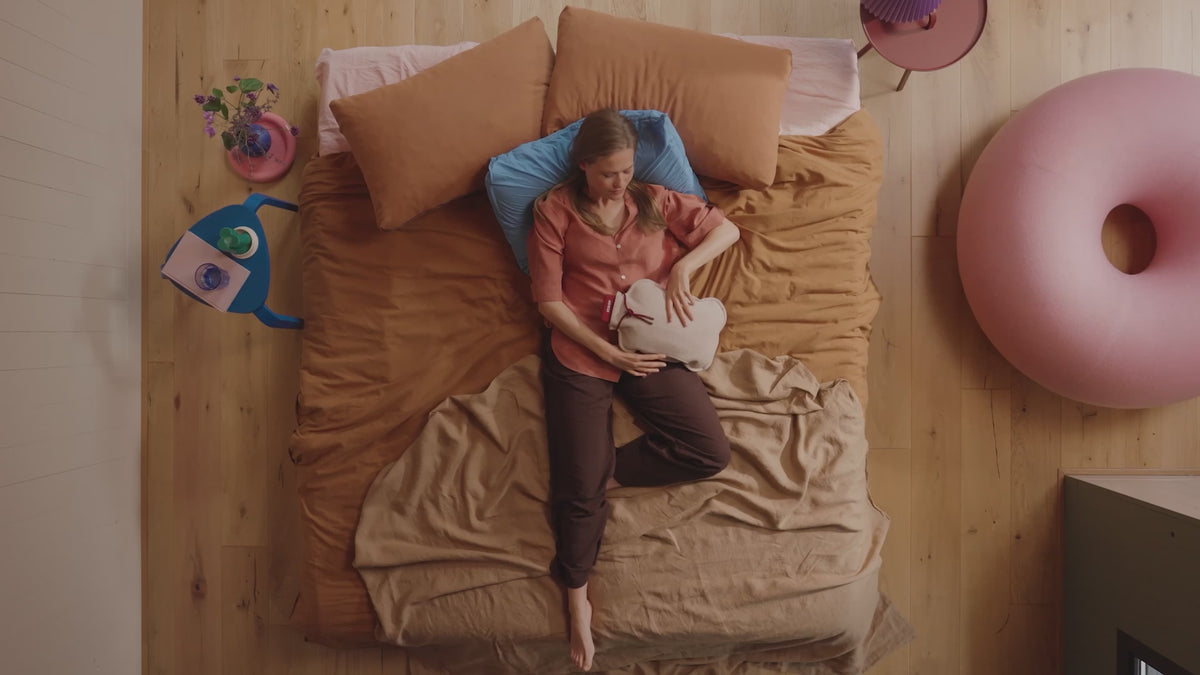 Video laden: 