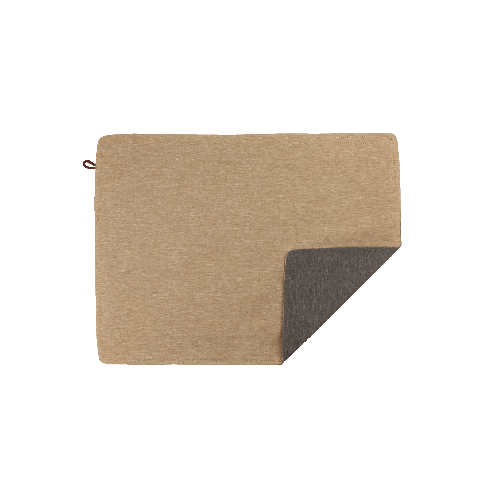 Cover | 45x60 Outdoor Taupe