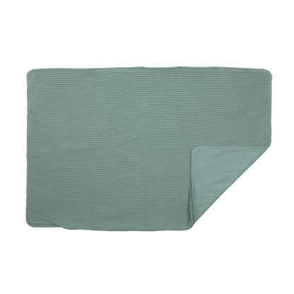 #color_vintage-green-knit-canvas