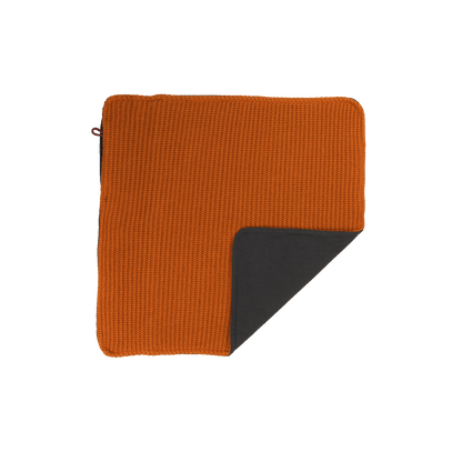 #color_terracotta-orange-grey